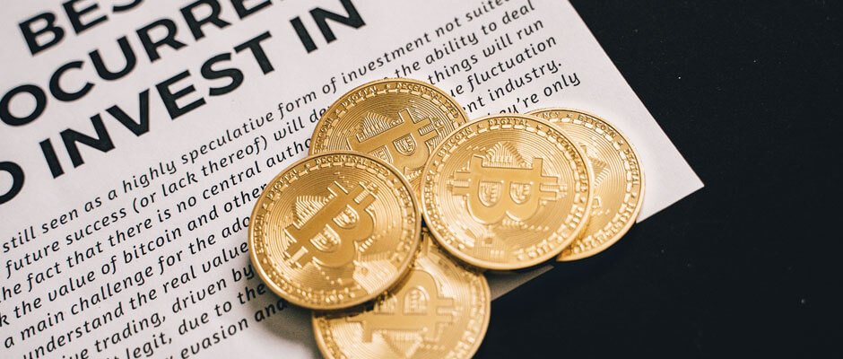 Post 01 Big Free Img