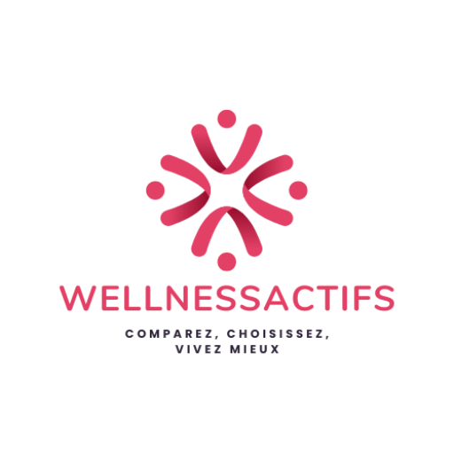 red professional medical health logo (3)